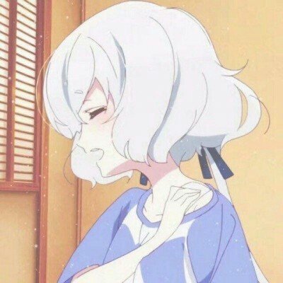那英再次加盟歌手